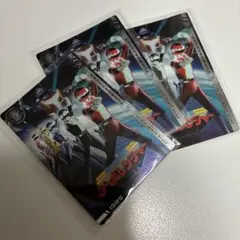 【即購入可】ターボレンジャー イタジャガ スーパー戦隊シリーズ