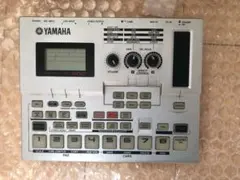 2026年最新】yamaha su200の人気アイテム - メルカリ