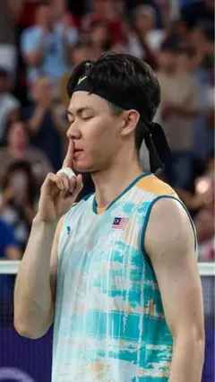 Item thumbnail for item b7d5b09f-9b57-463f-8bb6-f842691fe86c