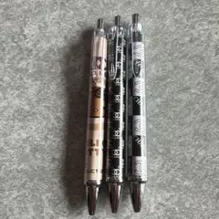 【激レア】CHANEL シャネル ローラーボールペン 激レア】CHANEL シャネル ローラーボールペン