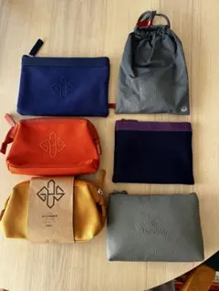 Item thumbnail for item bd08984d-bed1-4dd1-805f-b986f6b15b0a