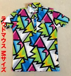 2026年最新】ラウドマウス メンズの人気アイテム - メルカリ