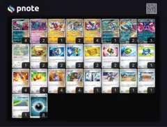 Item thumbnail for item 874f2a67-d421-4341-956d-983e086280ec