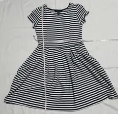 Item thumbnail for item bc12418c-aae9-4906-b401-df55f303a3ef