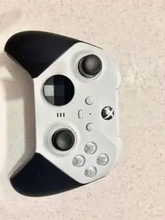 Xbox Elite ワイヤレス コントローラー Series 2