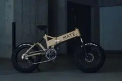 2026年最新】mate x 自転車の人気アイテム - メルカリ