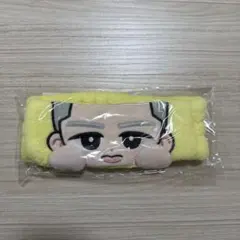 2026年最新】岩本照 ヘアバンドの人気アイテム - メルカリ