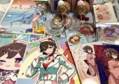 MEIKO グッズセット まとめ売り