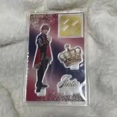 2026年最新】吉田仁人 アクスタ heroの人気アイテム - メルカリ