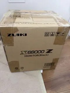 2026年最新】x68000 本体の人気アイテム - メルカリ