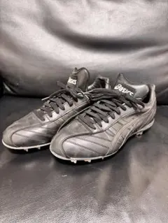 asics 野球スパイク　26cm
