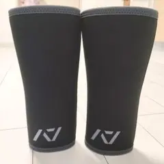 2025年最新】プロ系ニースリーブの人気アイテム - メルカリ