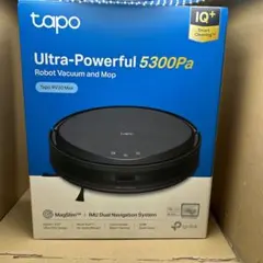 Item thumbnail for item d0f8942c-8c1f-4a40-8b96-3095b2f0e0dd