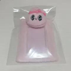 エスターバニー トレカケース