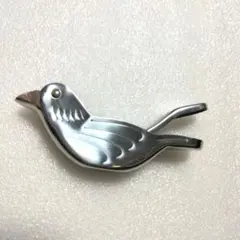 Item thumbnail for item 470fd818-788a-410d-b663-615a49f8174a