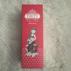 THETY Melty Floral モイストタイプ 80g