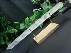 yuuyuu様 リクエスト 2点 まとめ商品