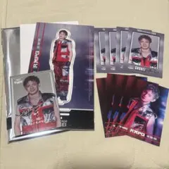 Item thumbnail for item 3a833585-5366-4e45-a2f2-6399a4af1c1d