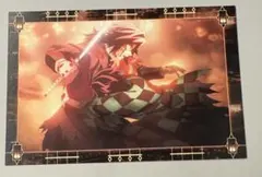 2026年最新】鬼滅の刃 冨岡義勇 ポストカード ufotableの人気アイテム