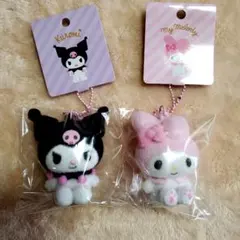 フロッキー キャラクターグッズ