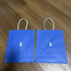 Item thumbnail for item 988b74c8-5728-48bd-8775-e574c3a471a6