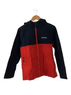 レディース マウンテンパーカー