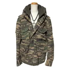 2025年最新】lgb BONOの人気アイテム - メルカリ