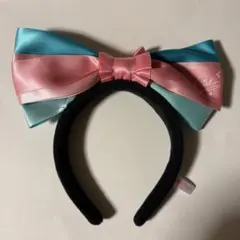 アリエル カチューシャ