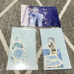 2026年最新】らぴすくんの人気アイテム - メルカリ