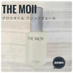 Item thumbnail for item 9fb4f704-f0db-4643-a823-a85e10c9c048