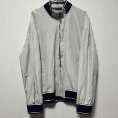 Item thumbnail for item 7508f161-d345-4bbd-b11f-a5f9042e9eae