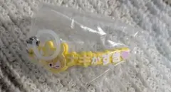 アイドリッシュセブン めじるしアクセサリー＃ハッシュタグつけるver.六弥ナギ