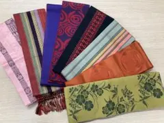 Item thumbnail for item 326d1824-b42d-4796-ad6d-846ca927aded