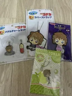 名探偵コナン　まとめ売り