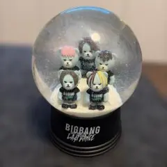 2026年最新】bigbang スノードームの人気アイテム - メルカリ
