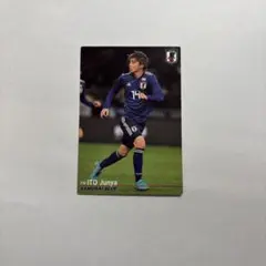 2026年最新】伊藤純也の人気アイテム - メルカリ