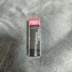 新品未開封‼️リンメル　セミマット　リップ　010 モーヴパープルのサムネイル