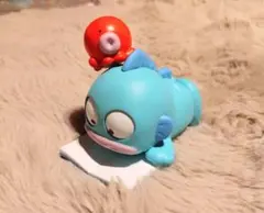 Item thumbnail for item 65ebdeb5-c080-4130-be10-1617a66365b9