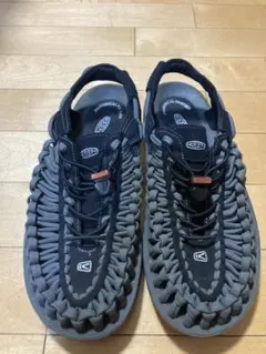 キーン　ユニーク　美品です