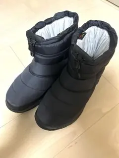 Item thumbnail for item 3fb6b681-e914-4e5b-b371-dab4a2d1aeb3