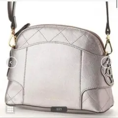 Item thumbnail for item 2d916771-20fa-4288-9cf0-281e84239d76