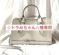 ☆ドラみちゃん☆様専用