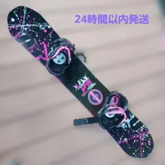 Item thumbnail for item 1d67099e-bd00-4f93-be2f-a592763a62f7