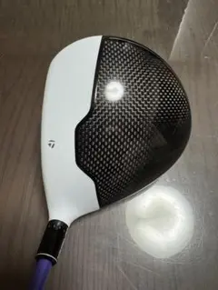 TaylorMade M1 ドライバー 9.5度