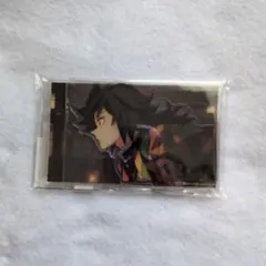 鬼滅の刃　場面写そのままアクリルスタンド　冨岡義勇