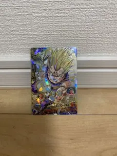 【16年前の旧弾ベジータ初UR】❤️最安値❤️【いまちまたでうわさのかれになります】 16年前の旧弾ベジータ初UR】❤️最安値❤️【いまちまたでうわさのかれ