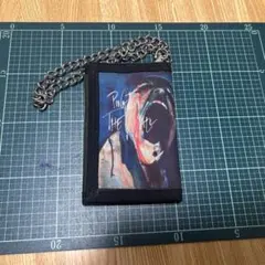 Item thumbnail for item d7969b4d-17e9-4579-b983-81c1fc68dea5