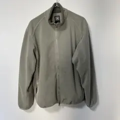 Nike ACG THERMAL LAYER フリースジャケット M