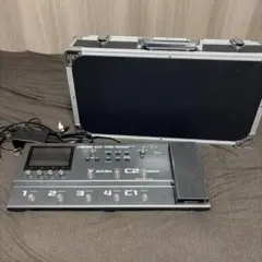 G-LAB GSC-4 スイッチャー - メルカリ