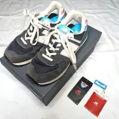 Item thumbnail for item 7642737d-2a1d-442c-8e18-bf0c2c52896f